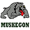 Muskegon